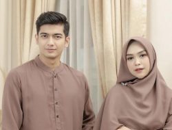 Alasan Ria Ricis Ngotot Ingin Nikah Tahun Ini