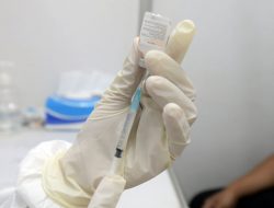 Gov’t Ramps Up Efforts to Prevent Omicron from Entering Country