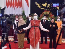 Establishment of Disabilities Commission is Commitment to Persons with Disabilities: Gov’t