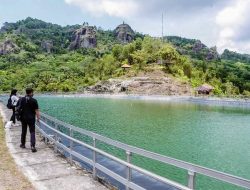 Nglanggeran Tourism Village Wins 2021 UNWTO