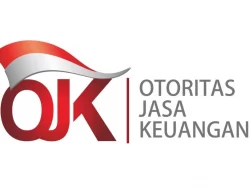 OJK Cabut 46 Pinjaman Online Ini. ‘Jangan Pinjam Disini!’