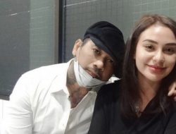 Permohonan Eksepsi Ditolak, Sidang Jerinx SID Dilanjutkan Pekan Depan