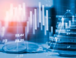 3 Tekanan Ekonomi Jelang Bulan Puasa, Apa Saja? : Okezone Economy