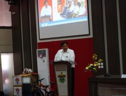 Airlangga : 2030, Indonesia Butuh 9 Juta Talenta Digital : Okezone Nasional