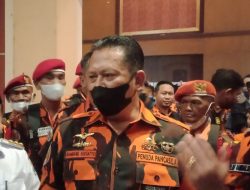 Bamsoet Ajak Semua Pihak Dukung Perpindahan IKN, Bukan Mempersulit : Okezone Nasional