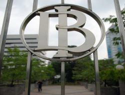 BI Beri Insentif Pelonggaran GWM hingga 1% : Okezone Economy