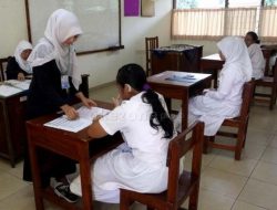 Daftar 10 Negara dengan Gaji Guru Tertinggi di Dunia, Ada yang Sampai Rp1,57 Miliar! : Okezone Economy
