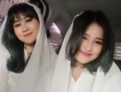 Gala Sky Tak Mengenali, Begini Tanggapan Mayang : Okezone Celebrity