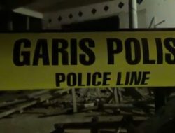 Garuk 6 Pelaku Gangster di Depok, Polisi: Pelaku Pembacokan Masih Diburu