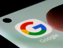 Google Hadirkan Fitur Peringatan Serangan Udara untuk Pengguna Android di Ukraina : Okezone techno
