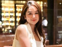 Hana Hanifah Curhat, Mengaku Sering Ditawari Open BO : Okezone Celebrity