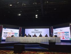 Intip Lini Bisnis MNC Digital Entertainment, Grup Konten dan Hiburan Terbesar dan Terintegrasi : Okezone Economy