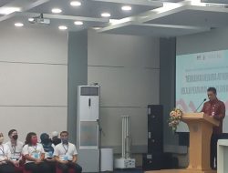 Jelang Masa Purnabakti, Wagub DKI Ariza Ngaku Ikut MLM : Okezone Megapolitan