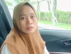 Kejaksaan Resmi Hentikan Kasus Nurhayati : Okezone Nasional