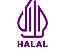 Kemenag Tetapkan Label Halal Indonesia Berlaku Nasional untuk Semua Produk, seperti Apa? : Okezone Economy