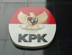 KPK Periksa Ajudan Rahmat Effendi Terkait Suap di Pemkot Bekasi