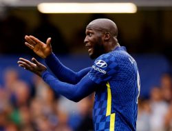 Middlesbrough vs Chelsea di Piala FA 2021-2022: Thomas Tuchel Mulai Jiper Main di Riveside Stadium : Okezone Bola