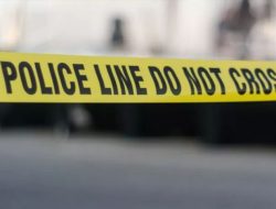Pemerkosa Anak Tiri di Bawah Umur Coba Bunuh Diri saat Diamankan Polisi : Okezone News