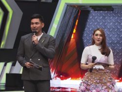Persaingan Kian Memanas, JKT48 Meriahkan Panggung Kompetisi Esports Star Indonesia Season 3 Malam Ini : Okezone techno