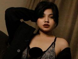 Polda Metro Jaya Periksa Pacar Dea OnlyFans Besok : Okezone Megapolitan