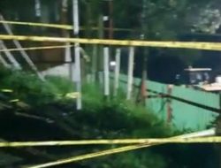 Polisi Akan Autopsi Korban Gas Beracun di Sumur Geo Dipa Banjarnegara : Okezone Nasional