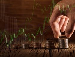 Prodia PRDA Raih Laba Bersih Rp621,6 Miliar di 2021, Meroket 131,3% : Okezone Economy
