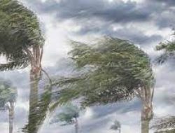 Puluhan Rumah di Sukabumi Rusak Diterjang Puting Beliung : Okezone News