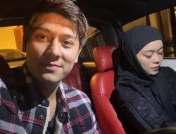 Rizky Billar Ngomel, Lesti Kejora Doyan Jajan Baju Bayi Harga Jutaan: Dulu Dede Mainnya di Comberan Kampung : Okezone Celebrity