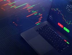 Siapkan Rp1,19 Triliun, Indocement INTP Perpanjang Periode Buyback Saham : Okezone Economy