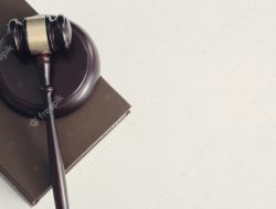 Sidang Kecelakaan Nagreg, Orangtua Korban Jadi Saksi di Sidang Kolonel Priyanto : Okezone Nasional