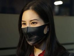Wisman ke Bali Tanpa Karantina Mulai Hari Ini, Angela Tanoesoedibjo: Parekraf Akan Kembali Hidup : Okezone Travel