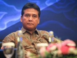 Pengusaha Singgung PPN 11 Persen Tak Pas Saat Ramadan