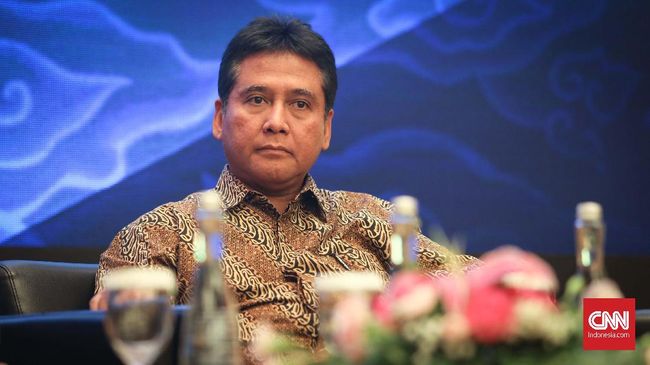 Ketua Apindo Hariyadi Sukamdani mengungkapkan beban pengeluaran masyarakat cenderung meningkat pada bulan puasa sehingga momentum kenaikan PPN tidak tepat.