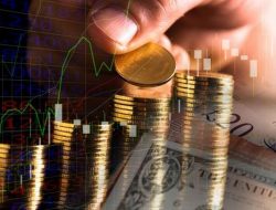 Anak Usaha Bukaka Dapat Pinjaman Rp1,7 Triliun : Okezone Economy