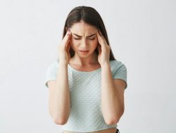 Cara Mudah Mencegah Penyakit Anemia : Okezone Lifestyle