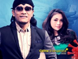 Gus Miftah Jawab Kebenaran Celine Evangelista Pindah Agama Katholik ke Islam : Okezone Celebrity
