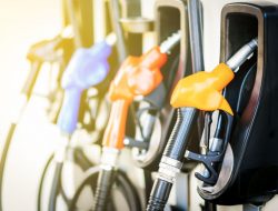 Harga Pertamax Rp12.500, Shell Rp16.000! Konsumen Tak Protes? : Okezone Economy