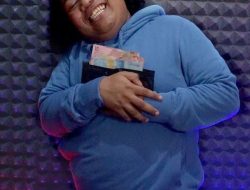 Intip Sumber Kekayaan Marshel Widianto yang Suka Beli Video Porno Dea OnlyFans : Okezone Economy