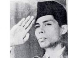 Istimewanya Jenderal Soedirman: Puasa, Sholat dan Wudhu Selalu Terjaga! : Okezone Nasional