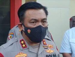 Jadi Tersangka Kerangkeng Manusia, Bupati Nonaktif Langkat Dijerat Pasal Berlapis : Okezone News