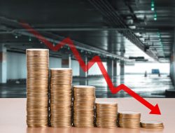 Laba Bersih Archi Indonesia Turun 39% Jadi USD75,1 Juta, Ini Biang Keroknya : Okezone Economy