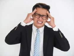 Memahami Apa Itu Anemia Pernisiosa, Gejala dan Penyebabnya : Okezone Lifestyle