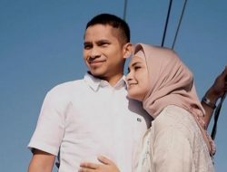 PAN Tegaskan Perceraian Anak Amien Rais dan Putri Zulhas Tidak Terkait Politik : Okezone Nasional