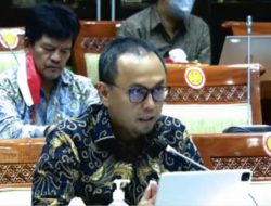 PPATK Terima Laporan Investasi Ilegal, Totalnya Capai Rp35 Triliun : Okezone Nasional