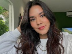 Raisa Alami Post-Series Depression Syndrome, Apa Itu? : Okezone Lifestyle