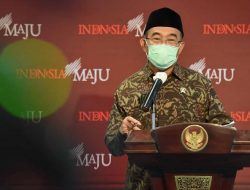 Reog Diusulkan Jadi Warisan Budaya UNESCO, Menko PMK: Persyaratan Sudah Dipenuhi : Okezone Tren