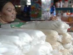 Stok Gula Pasir Mulai Kosong, Jangan Kaget Ya! : Okezone Economy