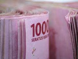 Tak Bayar THR Pekerja, Buruh Minta Menaker Umumkan Nama Perusahaannya : Okezone Economy