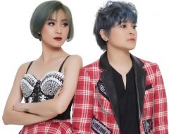 The Virgin Bersiap Comeback setelah 8 Tahun Vakum : Okezone Celebrity