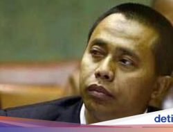 PAN Sindir Pelapor Zulhas ke Bawaslu: Malu Sekali, Mak Jleb!